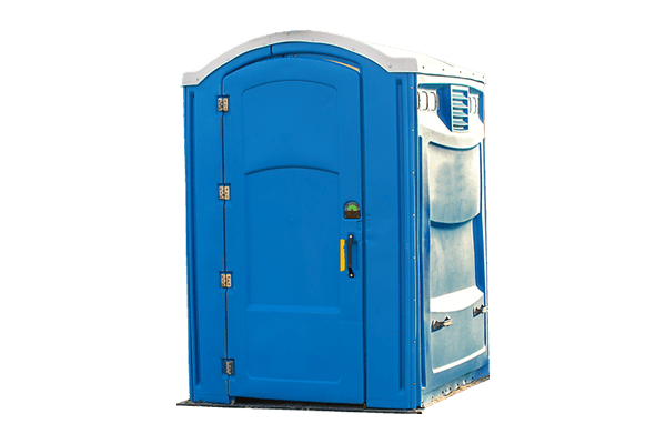 ADA Handicap Accessible Porta Potty South Burlington VT