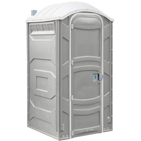 Contact South Burlington Porta Potty