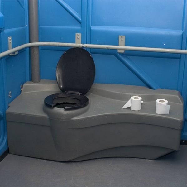 Wedding Porta Potty Rentals South Burlington VT