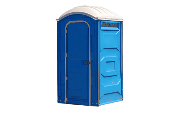 Standard Porta Potty Rentals South Burlington VT